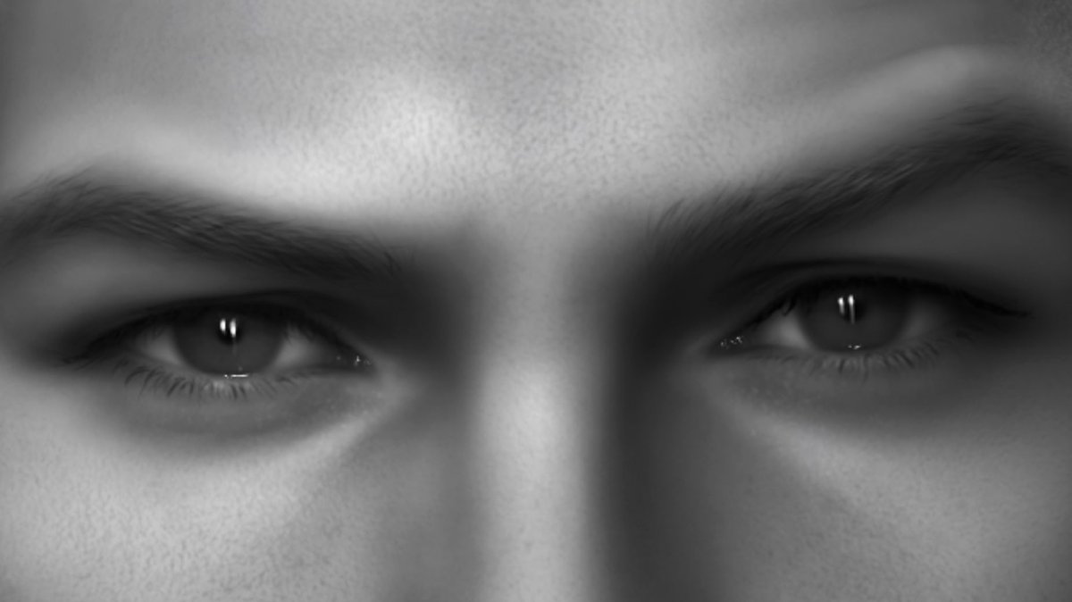 andrastini's tweet photo. That feeling when you commission @mrnicholas69 to draw a photorealistic #Alistair and end up with photographic proof that #AlistairTheirin is real. ❤️🌹❤️🌹❤️🌹❤️🌹❤️🌹 https://t.co/wWYWJb0J7w