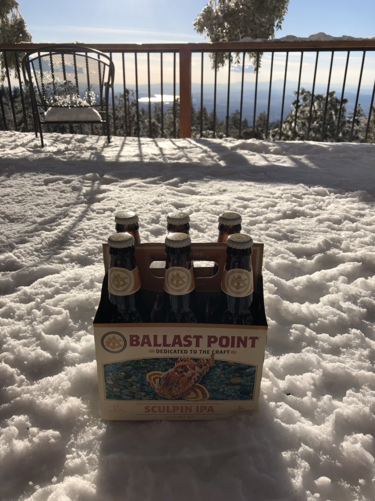 derp_code's tweet image. To clarify — the footprint of a 6-pack is about 38 sq inches. 1 acre == 6.3e+6 in^2. So I can simultaneously cool 7*6.3e+6*6/38 = 6.9 million beers. #party #mathsiscool