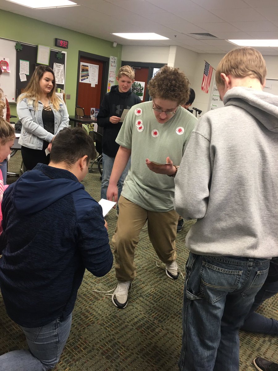 Mrs.Frieze tweet media