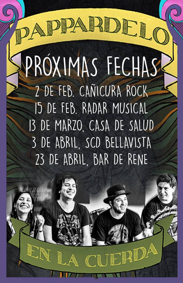 Pappardelo tweet media