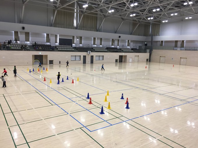 コンサドーレサッカースクール 公式 さん の最近のツイート 6 Whotwi グラフィカルtwitter分析 コンサドーレサッカースクール 公式 さん の最近のツイート 6 Whotwi グラフィカルtwitter分析