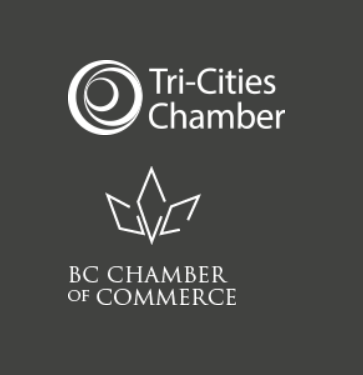 joan_isaacs's tweet photo. Congratulations @TriCitiesCoC as we celebrate Chamber of Commerce Week, recognizing the outstanding contributions that 125 Chambers and Boards of Trade make to communities across our province. @bcchamberofcom, @BoardofTrade, @SBofT @Abbotsfordchamber #bcpoli #BCChamberWeek https://t.co/5jSWqAhDEJ