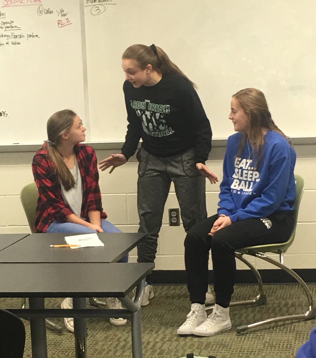 Mrs.Frieze tweet media