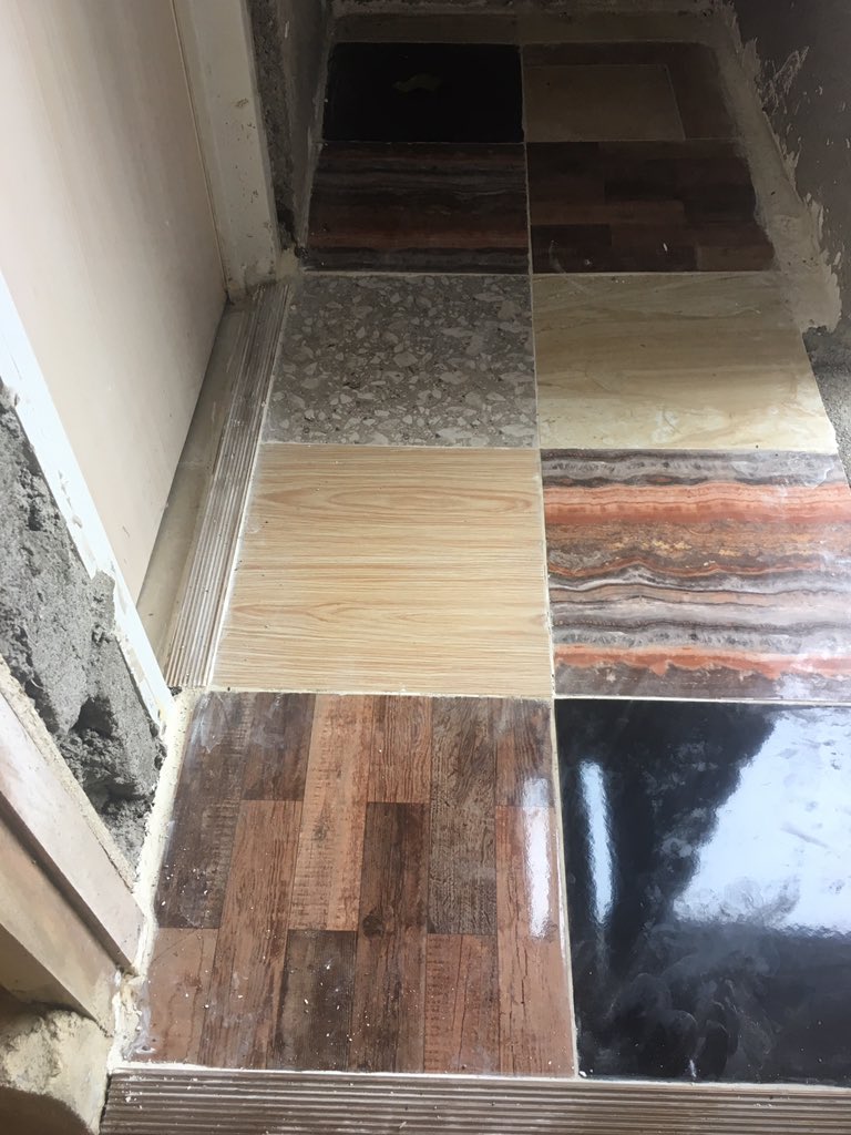 shamishailona's tweet photo. Personalize floor made by me☺️
Sa wakas kabalo nako@mag tiles😁😉
#boyinside https://t.co/gLzfAVBPXg