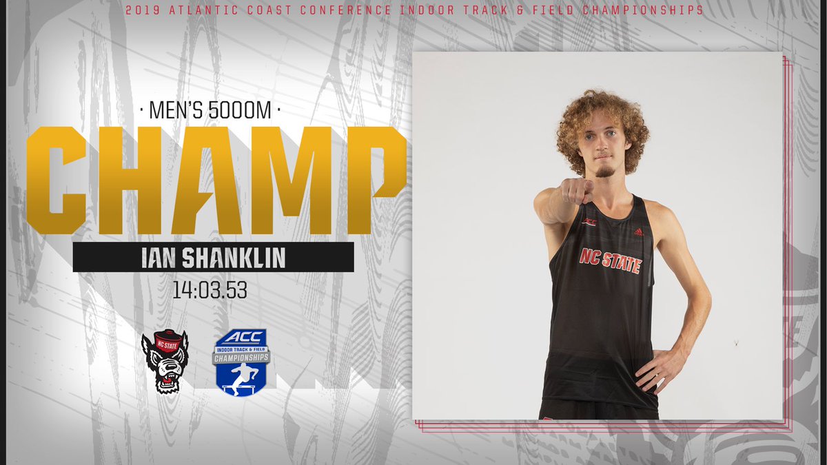 Wolfpack_TFXC's tweet photo. 🏆🏆🏆 #STATEment 🏆🏆🏆 https://t.co/bhjd0kddQG