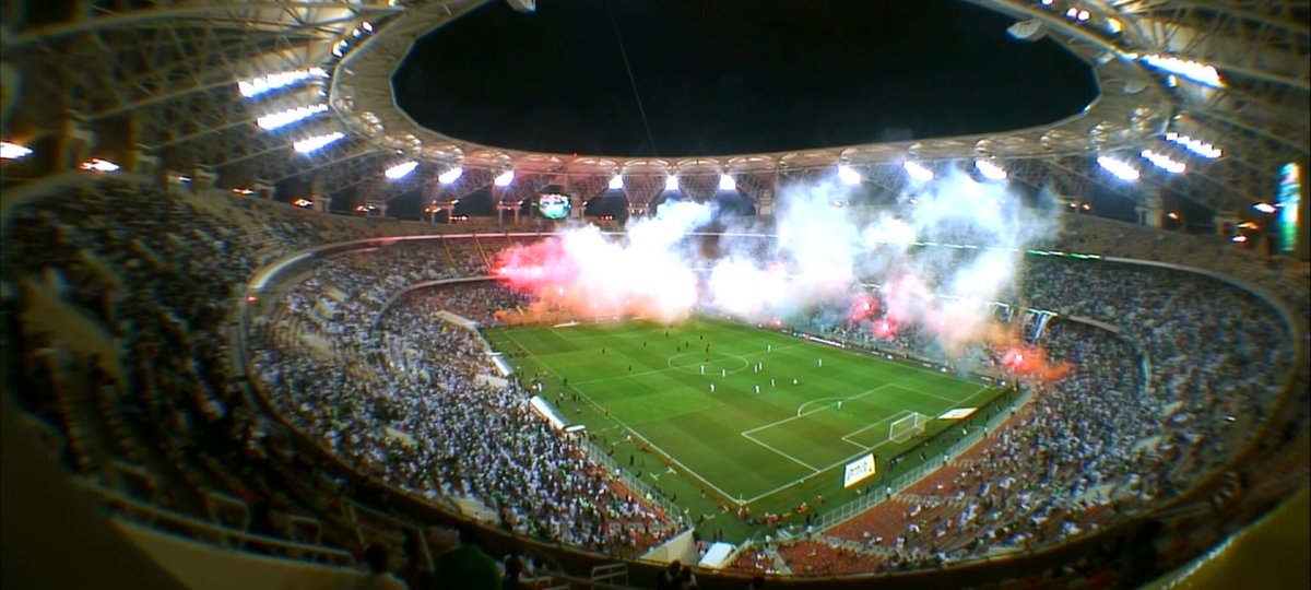 Alivsam88Dandon's tweet photo. #كأس_زايد_مطلب_اهلاوي
موعدنا الإثنين بالجوهره المشعه ياعشاق ومجانين الملكي 💚💚ننسي الدوري ومشاكله قدامنا نادي الوصل حضروكم أكبر داعم للفريق💚💚 https://t.co/SsVYn32nDk