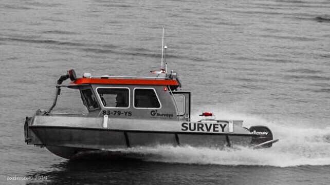 Gemaakt met adobe.com/go/psx