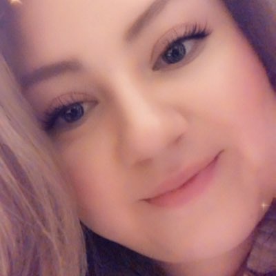 michelly918's tweet image. #NewProfilePic