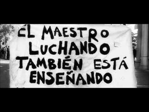 FEPUPE_ec's tweet photo. "Cada docente debería actuar por voluntad y pensamiento propio y luchar contra las múltiples injusticias, no solo esperar que OTROS firmen las denuncias o den la cara ante los justos reclamos. La actitud del docente universitario ecuatoriano debe cambiar" #PorUnReglamentoJusto https://t.co/BGKK0wfcyT