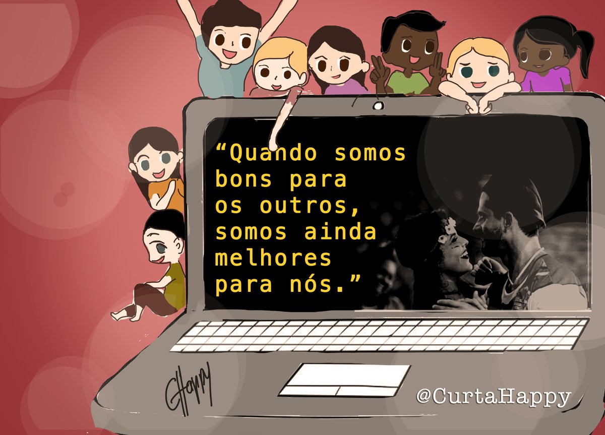 inicioaofimbbb's tweet photo. E aí Mallyzada, aproveitaram bem as fotos no #MallyDayTwoYears? 🥳

Subi + fotos p/ GOOGLE DRIVE: 😄

Mally (qto líder, qto preto e área ext.) 

Marcos (diversas q estão misturadas c/ as q já estavam pasta)

Emilly (diversas q estão misturadas c/ as q já estavam pasta)

🤗😘 https://t.co/LUurK7PaaF