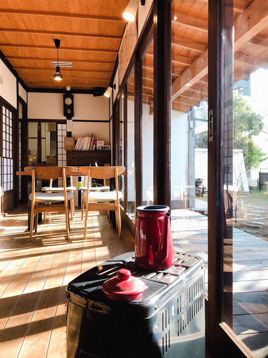 こだわりの家づくり