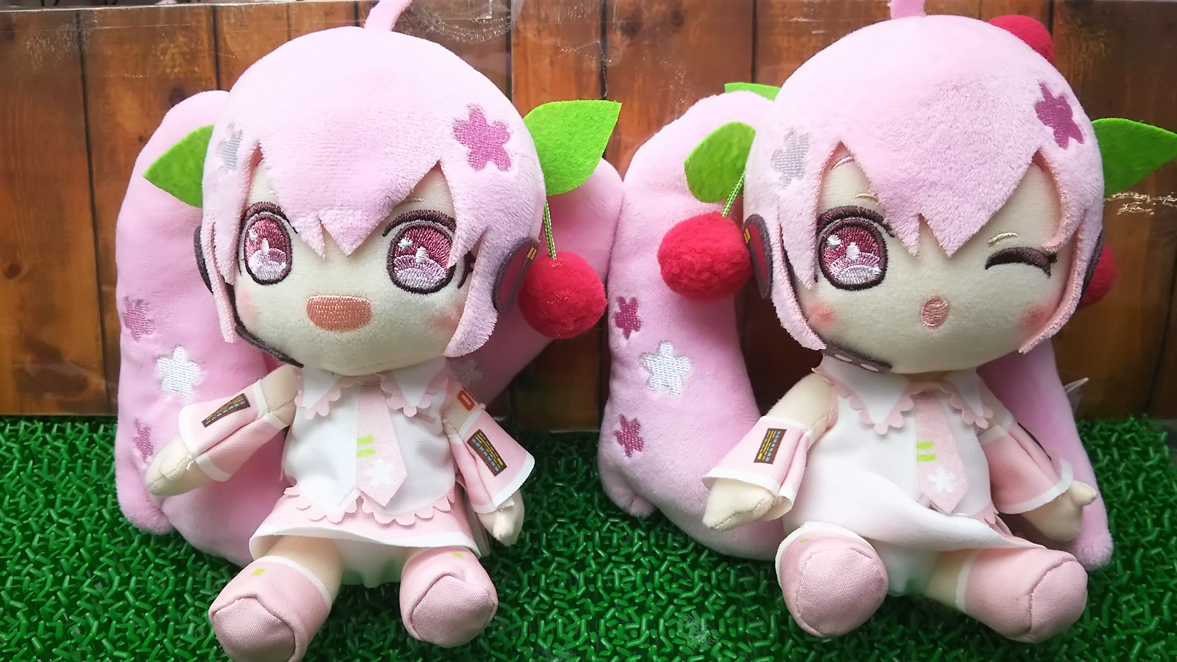 アミューズメント@マンガ倉庫鹿児島店 on X: アミューズメント@マンガ倉庫鹿児島店 on X: