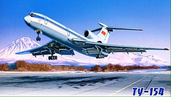 InterflugDDR's tweet photo. Have a great weekend everyone #WeekendWithLOL https://t.co/4pvyIX9Fk3