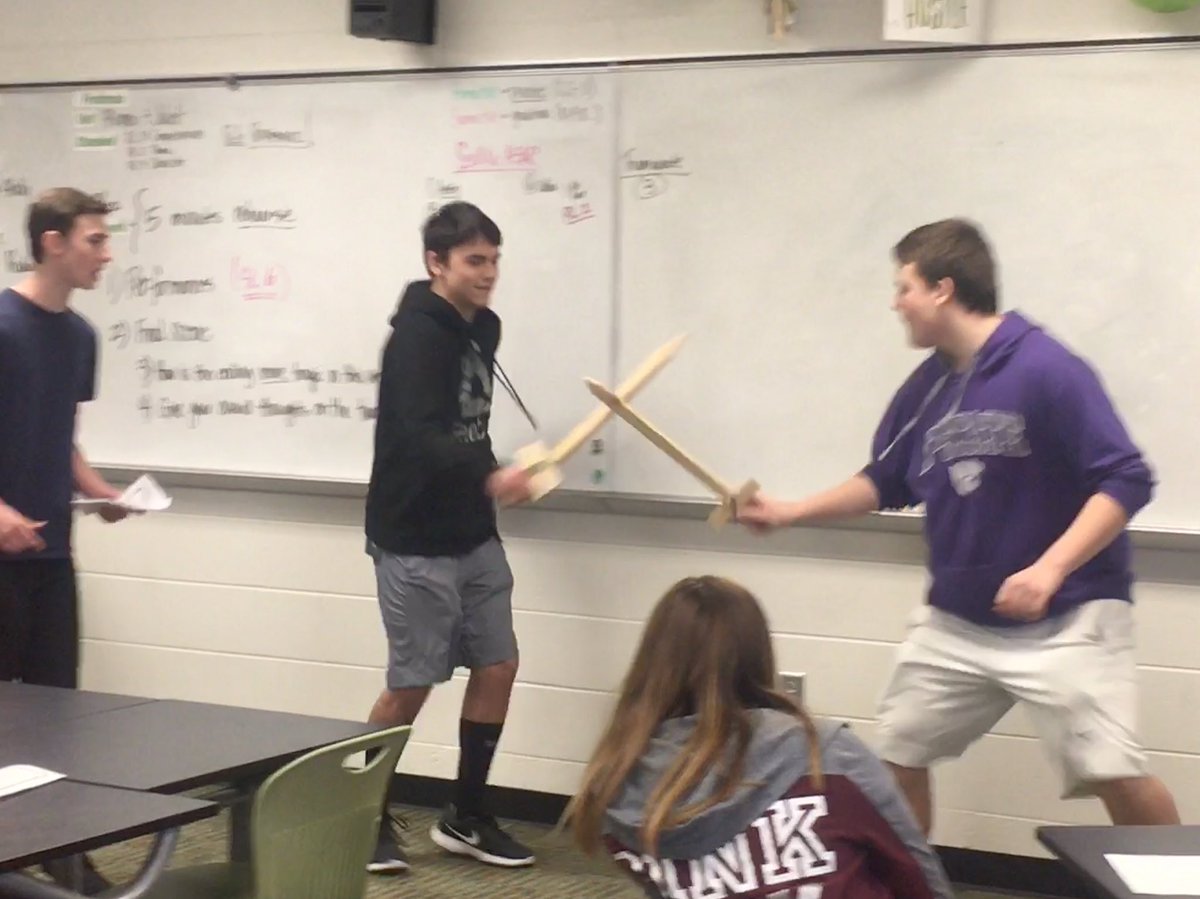 Mrs.Frieze tweet media