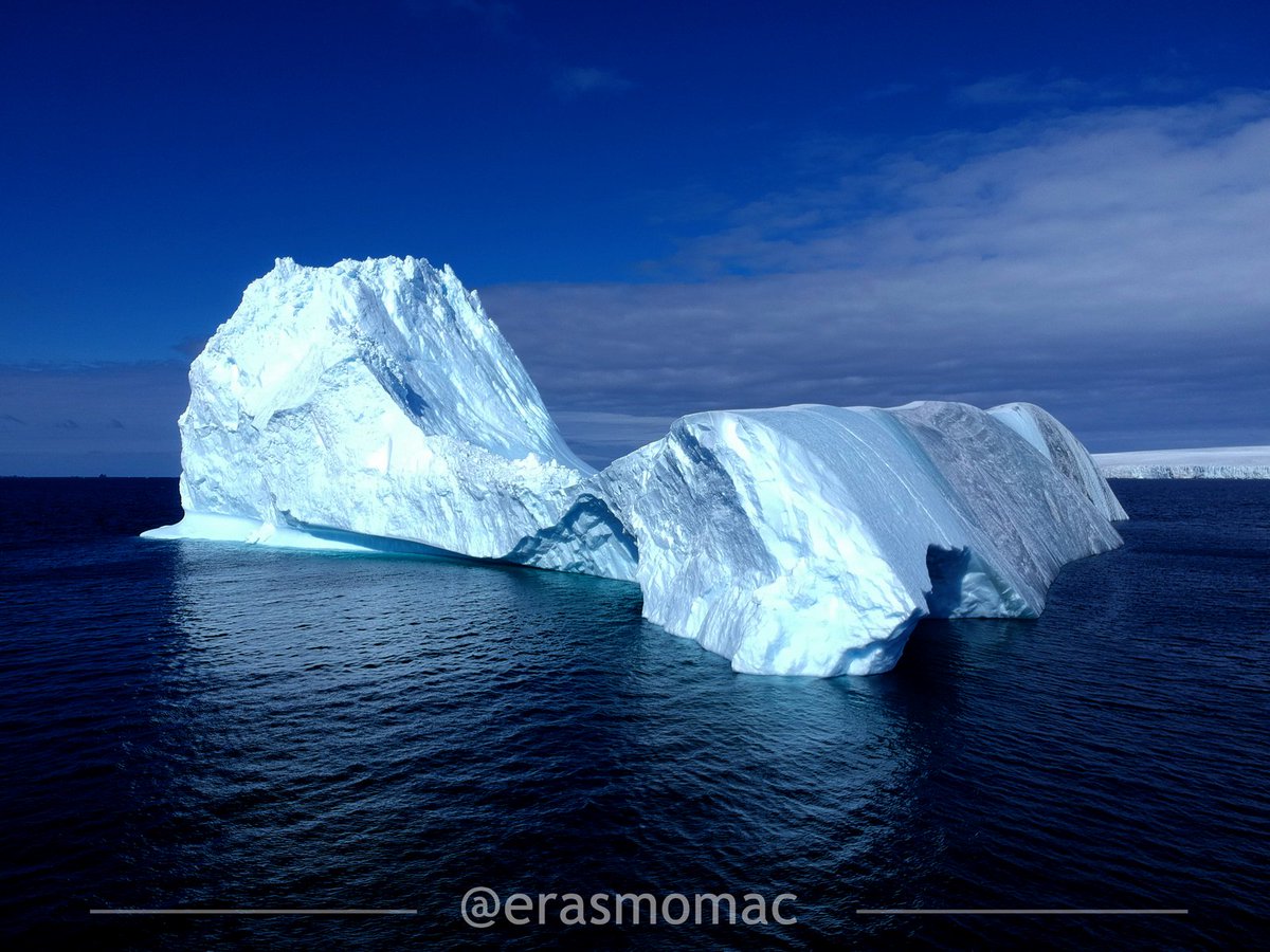 erasmomac's tweet photo. Paisaje Antártico, Viernes 22 Febrero 2019, Fildes 🙂 #KGI #AntarcticaIDEAL #ECAIDEAL2019 #ECA55 #AlgaLabECA55 ❄️🇦🇶👍 https://t.co/JQyx979jCd