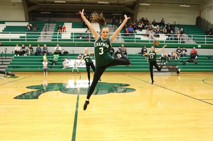 Mrs.Frieze tweet media