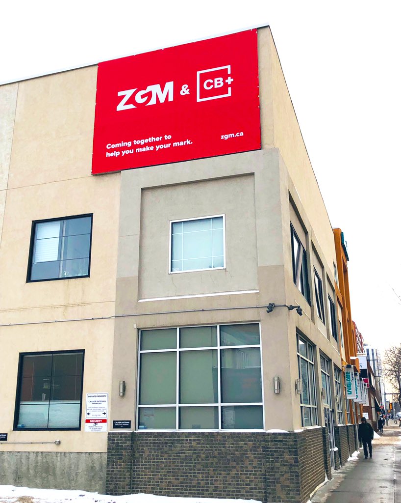 Calder Bateman tweet media