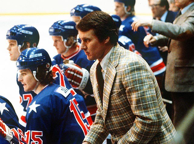 30WestPodcast's tweet photo. Today marks the 39th anniversary of the 1980 Miracle on Ice. After defeating the USSR 4-3, the USA went on to beat Finland 4-2 in the Gold Medal game. https://t.co/8hqO1rrzMJ