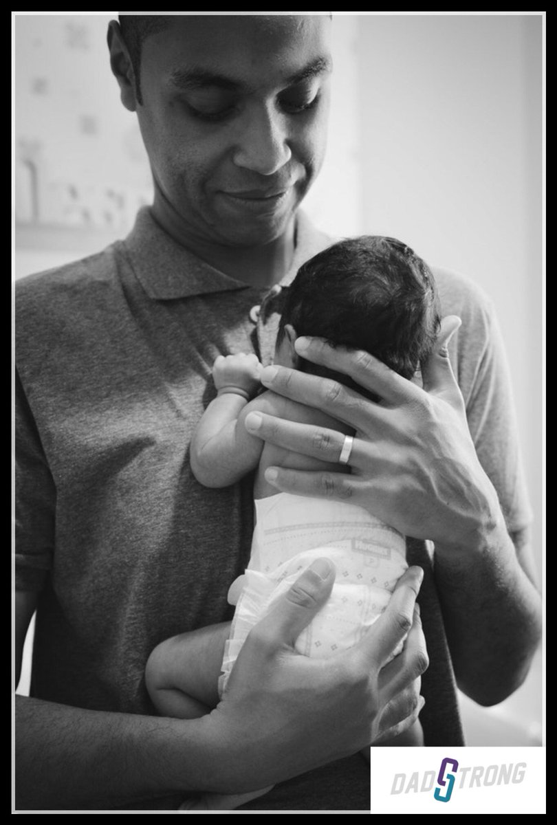 GATEPregnancy's tweet photo. #Mentoring for Dads #dadstrong  #concordnc https://t.co/xFnOtJOueh