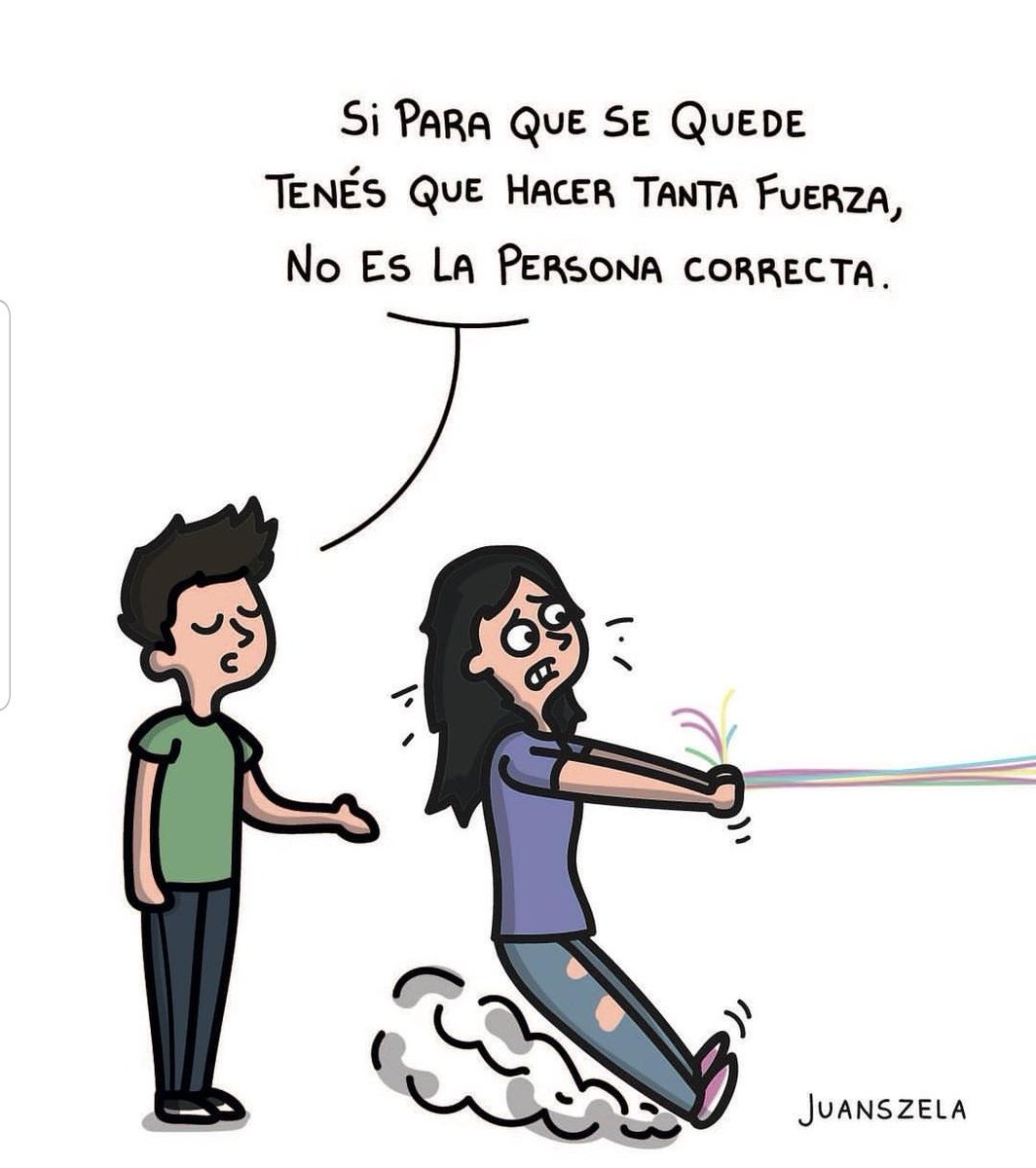 Agustinromero__'s tweet photo. https://t.co/eIoPC1x7oJ