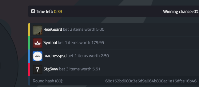 VGOJackpot tweet media
