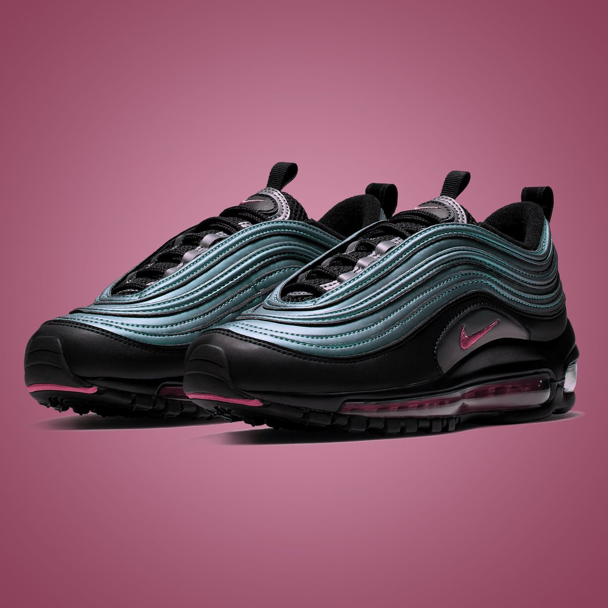 nike air max 97 mm