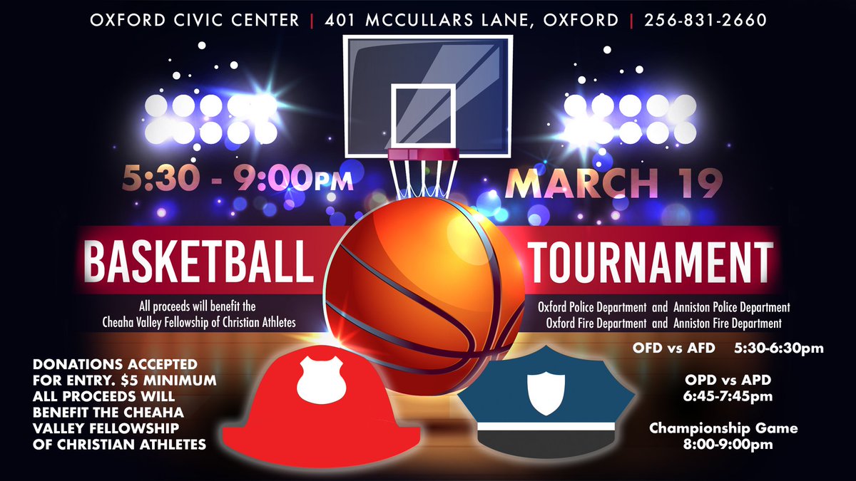 Anniston Fire Dept tweet media