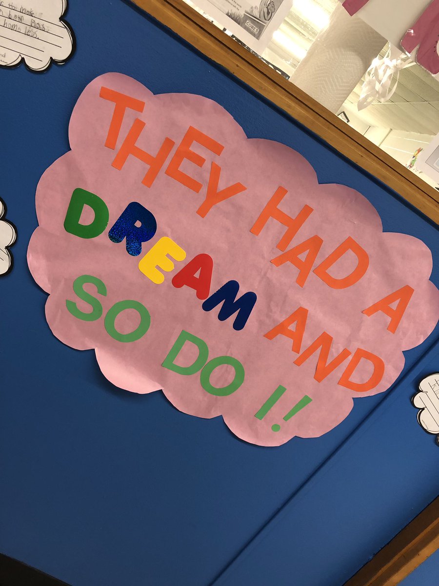 Rutherford Way tweet media