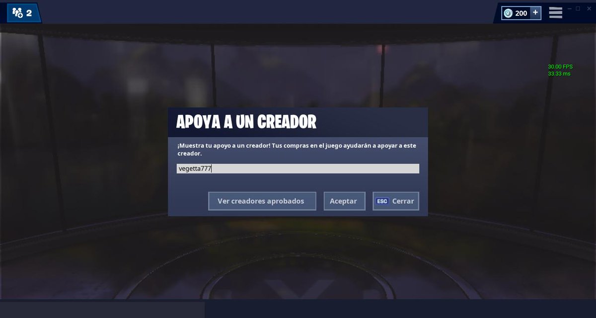 Jhonzenna On Twitter Apoyando Al Mejor Codigo Vegetta777 En - jhonzenna on twitter apoyando al mejor codigo vegetta777 en la tienda de fortnite vegetta777