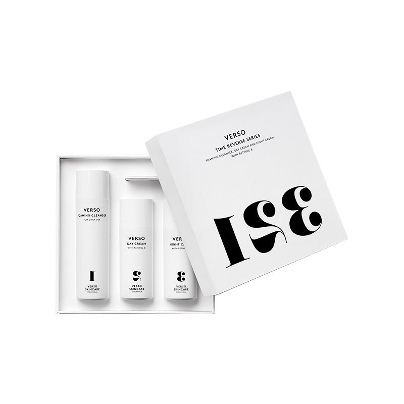 toppkg's tweet image. Find Custom Print Paper Cosmetic Box | Manufacture-Guangjin   This may be the best Custom Print Paper Cosmetic Box. toppkg.com/custom-print-p…  
 #Brownspiralnotebook #Customcardboardpackaging #Personalisedfoodpackaging