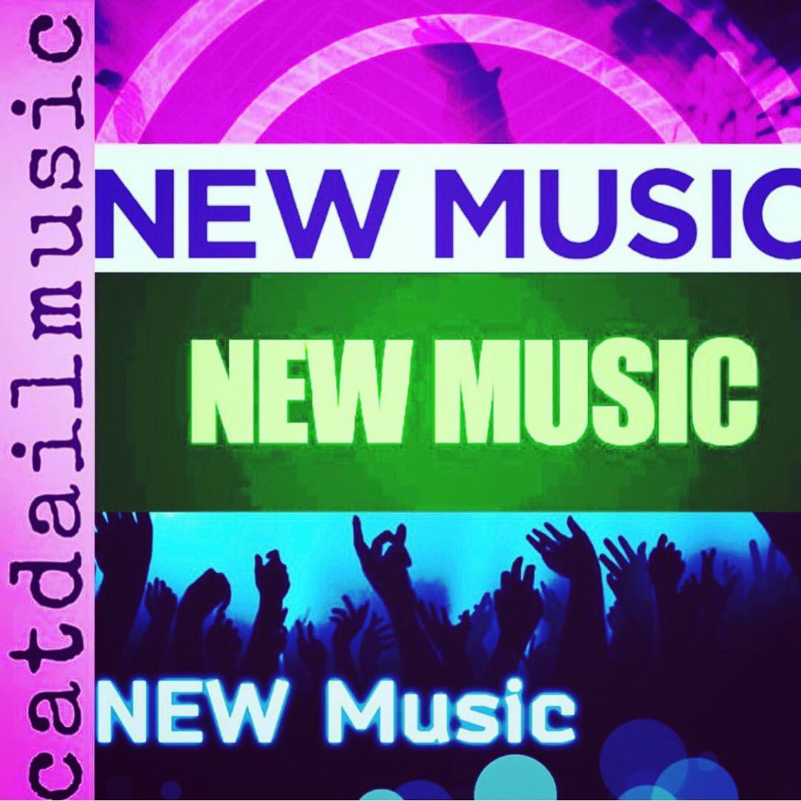 catdailmusic's tweet photo. ๐#NewMusicFriday #NewMusicFridays #MusicFriday #MusicFridays #FridayMusic #HappyFriday #IndieMusic #FunkyMusic #RockingMusic #SoulfulMusic #GrooveMusic #MusicAcrossGenres #HotNewMusic #DeepGroove #AcrossGenre #GenreFluid #iTunesMusic #SpotifyMusic #AmazonMusic #FridayNightMusic https://t.co/QaOjE1Uz4P