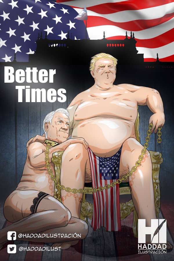 Ver imagen en Twitter