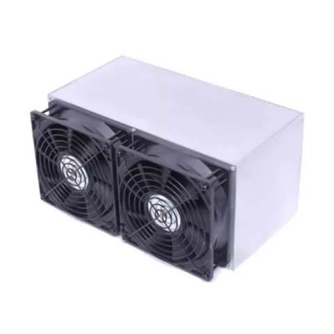 bitcoingege's tweet image. Baikal BK-G28-28gh/S can be tailor-made for you. shinwang-miners.com/baikal-bk-g28   
 #Bitcoinmachine #Minerbitcoin #Innosilicona8
