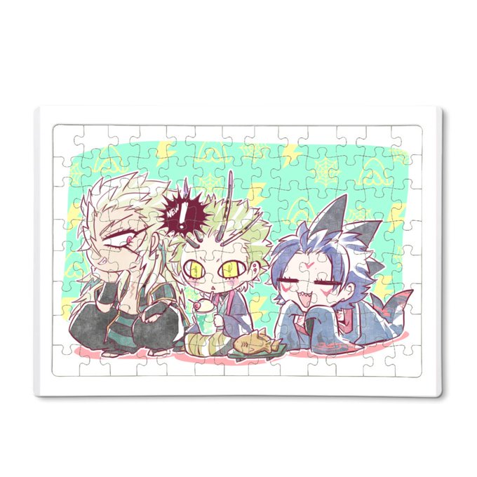 Conversation Between アニメ ナンバカ 公式 And Arukarider 2 Whotwi Graphical Twitter Analysis