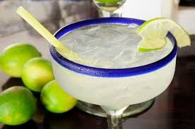 LolaCruzPI's tweet photo. My recipe for margaritas: Tres Mujeres Tequila, TripleSec, frozen limeade, beer, ice. #nationalmargaritaday #drinkup #LolaPI #haveadrink #bestmargaritasever #yourewelcome https://t.co/GhbPasj7xC