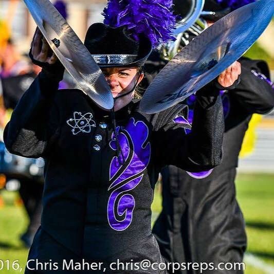 Fusion_Core's tweet image. It&apos;s been a while but WE&apos;RE BACK. Check us out at our new website fusioncore.org. We&apos;ve got a lot going on and we&apos;re very excited. We&apos;re going places and we want to take YOU with us!