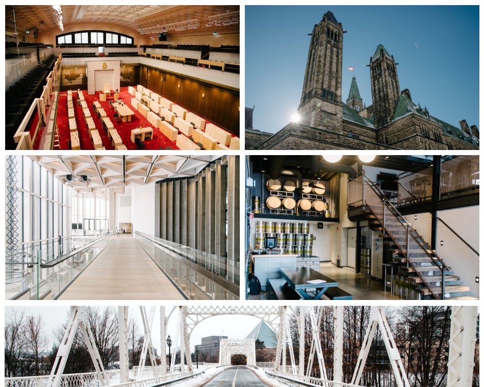ottawacity's tweet photo. This week #OttCity recognized outstanding contributions to the restoration and conservation of Ottawaβs heritage properties with the Ottawa Heritage Awards. Learn more about the winners: https://t.co/8ZjxbtRWcf #OttawaHeritage #OttawaBuildings https://t.co/rkQ573pJ2j