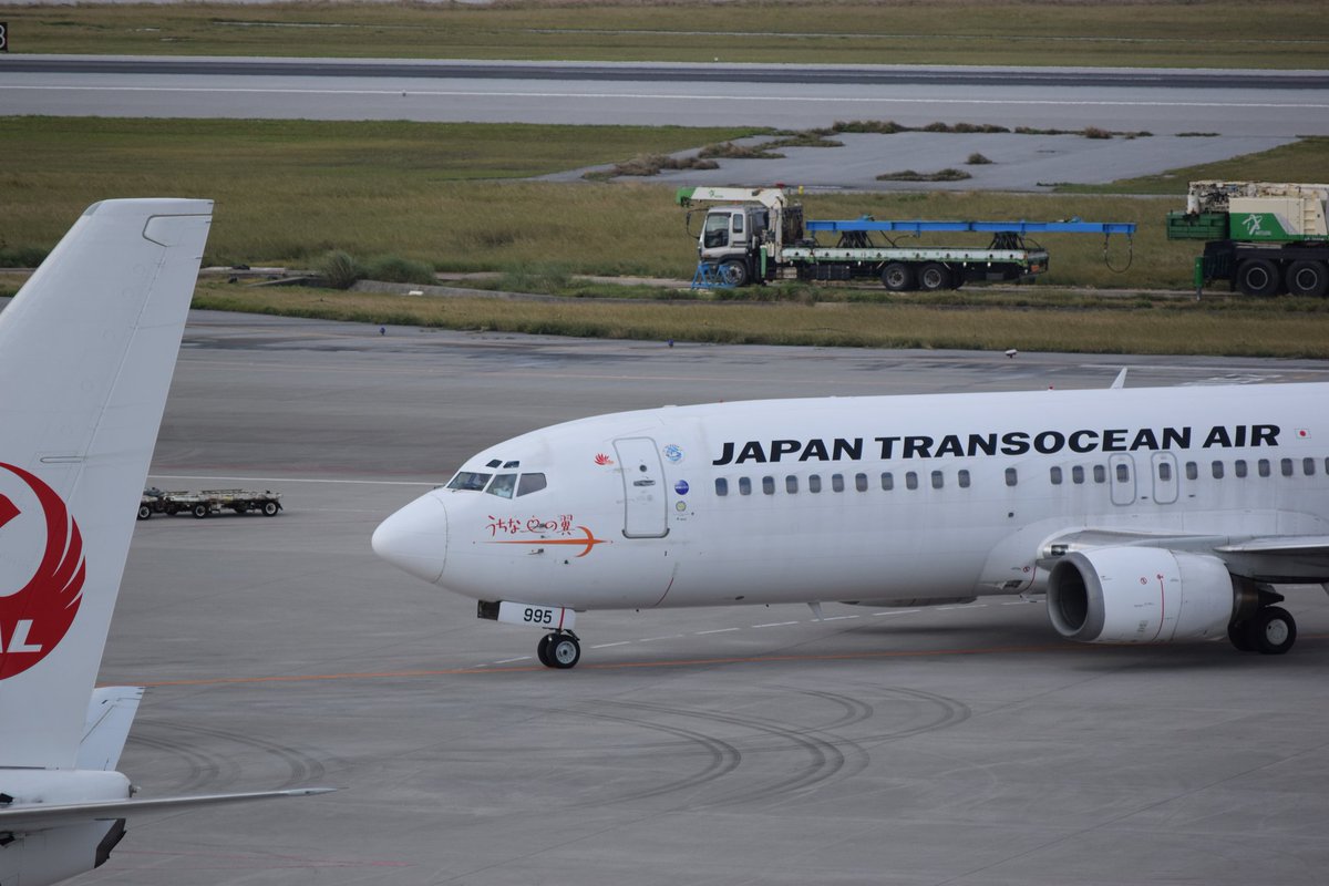 Haruka スカイマンタのステッカーが貼られたja95 Jtaさん粋な計らいをありがとうございます Jta スカイマンタ Jal Haruka スカイマンタのステッカーが貼られたja95 Jtaさん粋な計らいをありがとうございます Jta スカイマンタ Jal