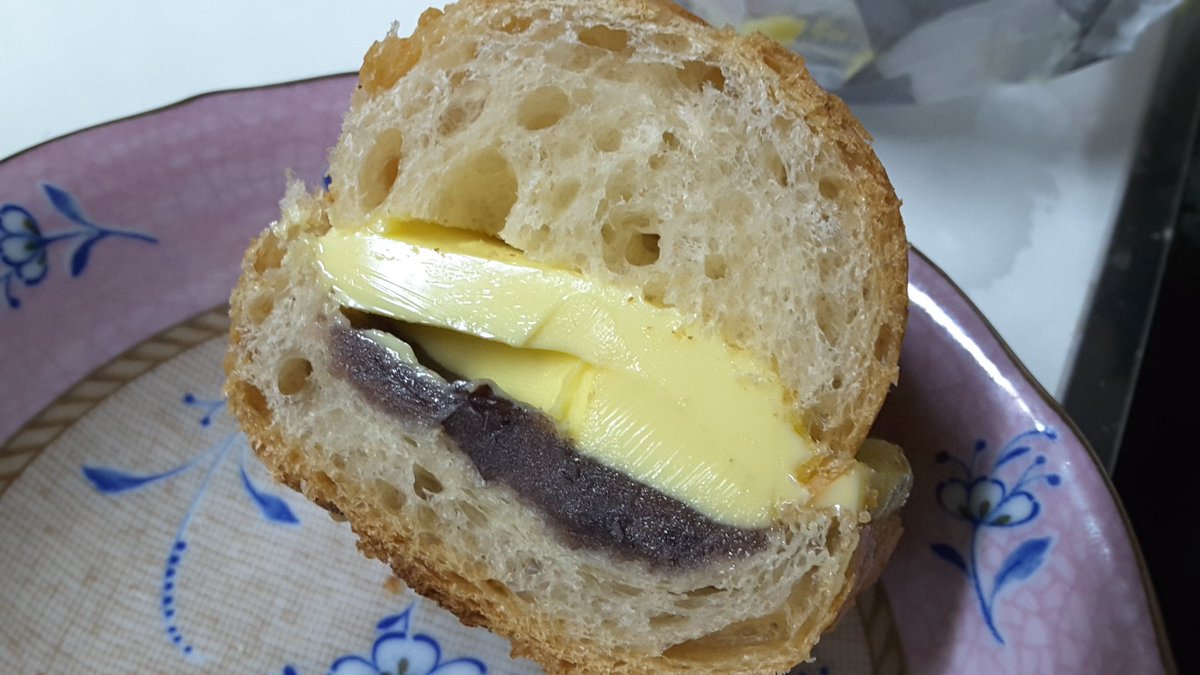 Sang jin Choi๐ tweet media