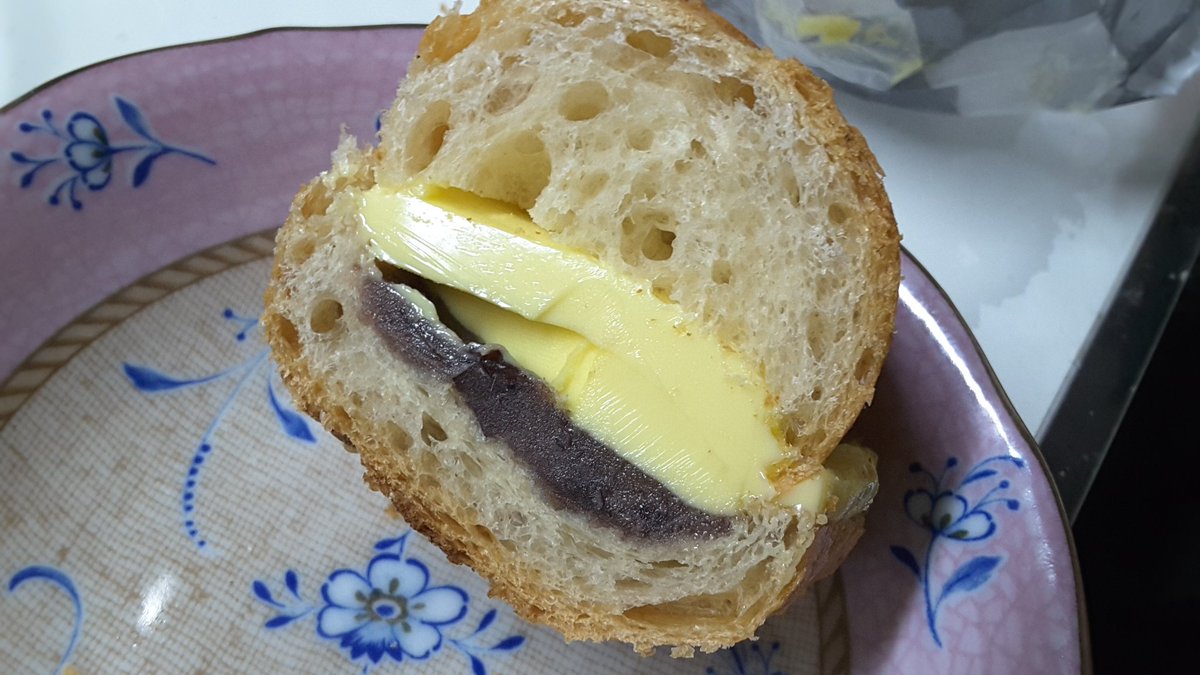 Sang jin Choi๐ tweet media