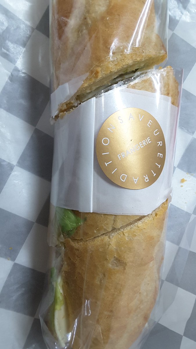 Sang jin Choi๐ tweet media