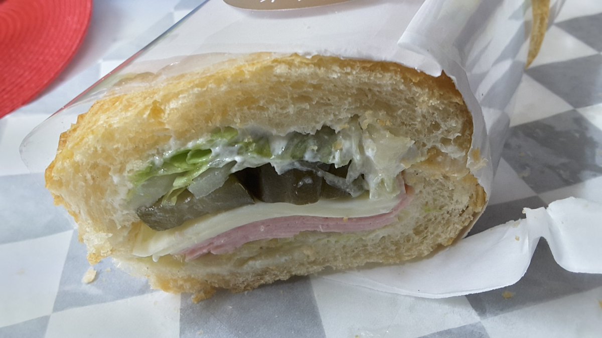 Sang jin Choi๐ tweet media