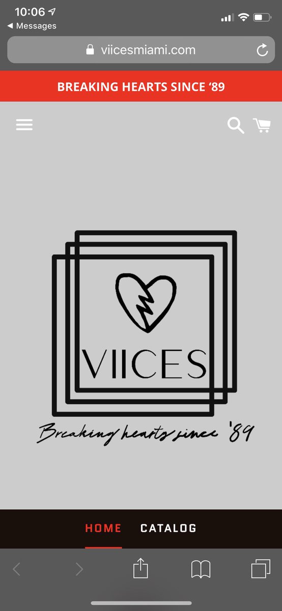 viicesmiami's tweet photo. Visit https://t.co/kq0LpleNO7 today! https://t.co/ZHo54NfOBP