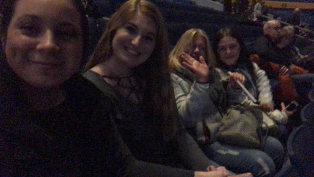 LexiMontes_'s tweet photo. #BSBUFFALO https://t.co/qt42CZLvvP