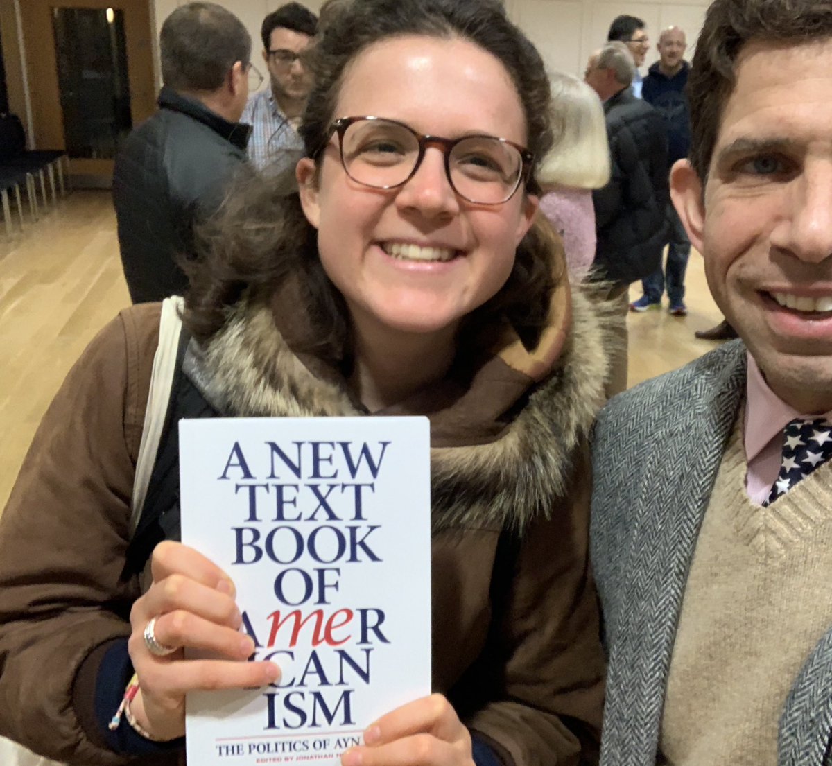 Jonathan Hoenig tweet media