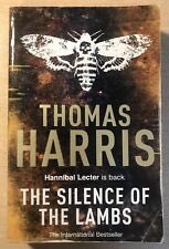 JimmyRosin's tweet photo. I’ve accepted a challenge from @MrMDHS to post 7 covers of books I love: no explanations, no reviews - just the covers.  Each time I post a cover, I’ll ask someone to take up the challenge.  One cover a day for a week. My day 3 of 7 day challenge goes to @joelhays9 https://t.co/FrVLGJx9vB