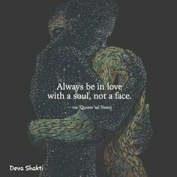 eldiablo0786's tweet photo. @AmyBarbera @HumbleIndian @LisaTruthJohns @Lisandre_Moreau @Chef_Charmaine @alexdomelle @myspirit100 @Voieinterieure @KariJoys @coachmekat @purposefulact @PrachiMalik @shareewhite12 @LUTLjerry @NADIANASREDDINE @MohdMuzzammilK @TayGoofy @clydesconnect @marshawright @Inspireu2Action @JoJoDiamonds @RespectYourself @sjfpc @MichelleWilkNZ @madblack65 @WillseyConn @jgeiger99 @cassiepullman @Rev_KSad @obeygrinyer @jcstaff_ @joybellabella @tmotola @submarines4ever @bellrushing @2feelu @lightupthelove @LauriDMeizler @Laurettamylove @Trinity8mm @eralbertson @Fsxdoll @janisexton @mindfulheal @cherylcorless41 @MyPowertalk Always be in #love with a #soul, not a #face
#ThinkBIGSundayWithMarsha
#InspireThemRetweetTuesday
#JoyTrain #IQRTG
#LightUpTheLife #LUTL
#SaturdayMorning
#SaturdayMotivation
#GoldenHearts
#ShineOn #ChooseLove
#FamilyTRAIN #StarFishClub #IAMChoosingLove #SuperSoulSunday https://t.co/yh1AzVVNTP