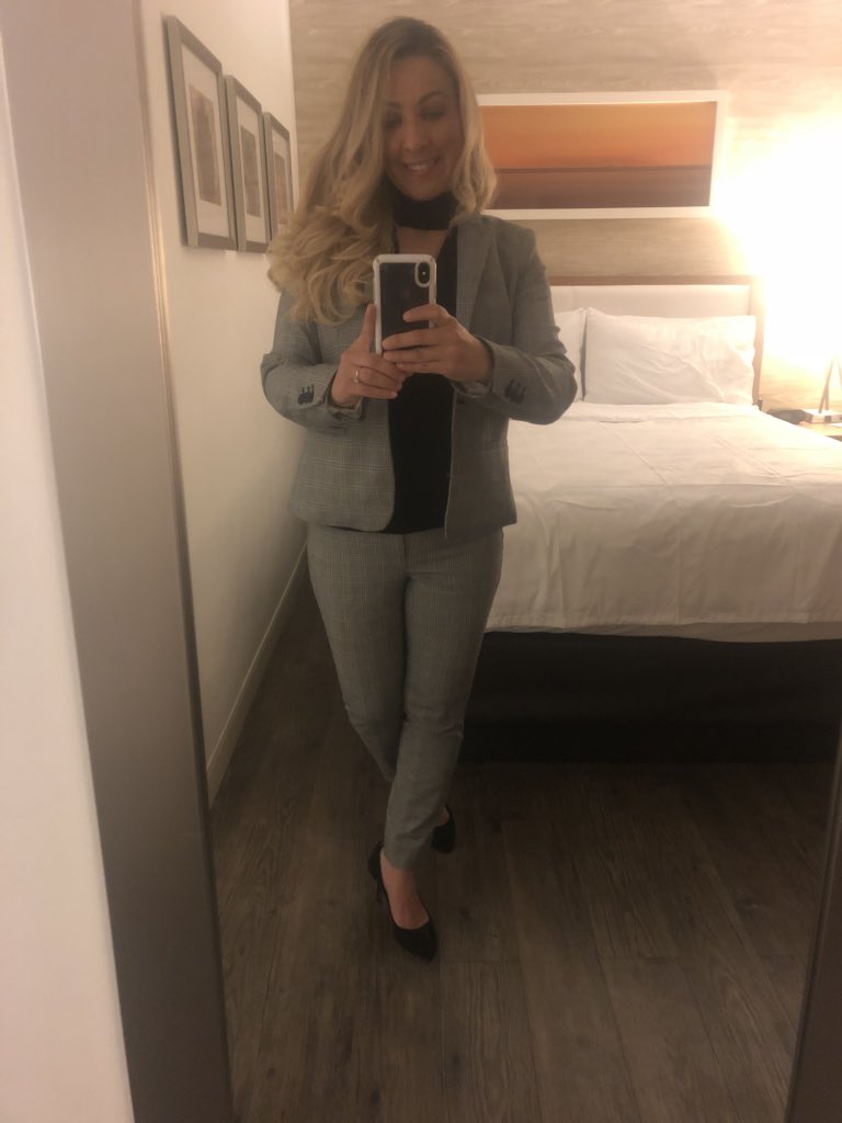 mgasca_CI's tweet image. Incredible learning experience from extraordinary Transition experts @ #TexasTransitionConference + some fun exploring &amp;amp; getting lost in San Antonio with @RYanez_CI ❤️#TeamSISD Ty @ @ROrtega_CI @MOlivarez_CI #WeSupportSISD