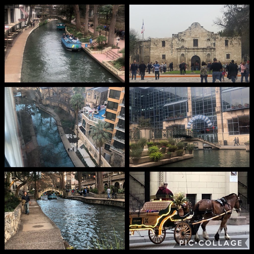 mgasca_CI's tweet image. Incredible learning experience from extraordinary Transition experts @ #TexasTransitionConference + some fun exploring &amp;amp; getting lost in San Antonio with @RYanez_CI ❤️#TeamSISD Ty @ @ROrtega_CI @MOlivarez_CI #WeSupportSISD