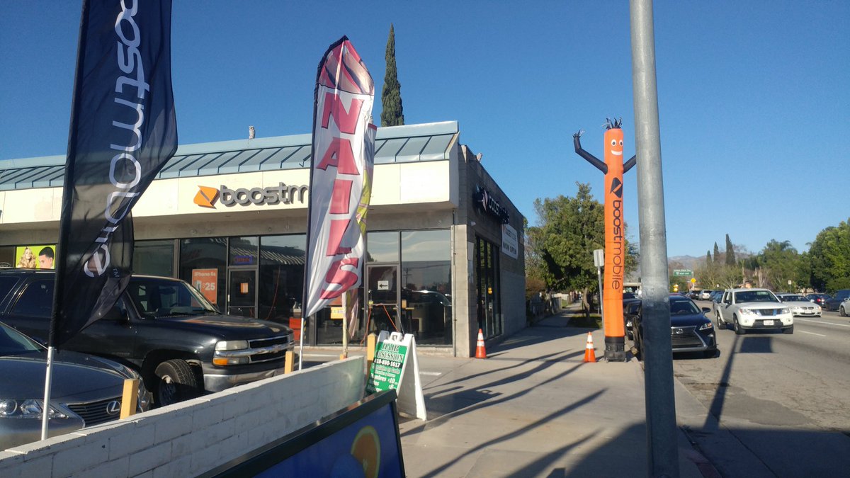 Casey Fernandez tweet media